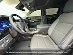 2025 Chevrolet Silverado 1500 Crew Cab RWD Pickup for sale #204362P - photo 9