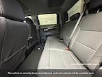 2025 Chevrolet Silverado 1500 Crew Cab RWD Pickup for sale #204362P - photo 10