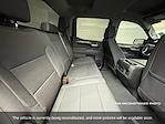2025 Chevrolet Silverado 1500 Crew Cab RWD Pickup for sale #204362P - photo 11