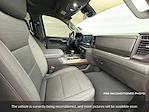 2025 Chevrolet Silverado 1500 Crew Cab RWD Pickup for sale #204362P - photo 13