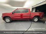 2025 Chevrolet Silverado 1500 Crew Cab RWD Pickup for sale #204362P - photo 4