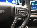 2025 Chevrolet Silverado 1500 Crew Cab RWD Pickup for sale #204362P - photo 24