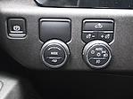 2025 Chevrolet Silverado 1500 Crew Cab RWD Pickup for sale #204362P - photo 26