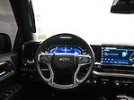 2025 Chevrolet Silverado 1500 Crew Cab RWD Pickup for sale #204362P - photo 31