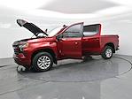 2025 Chevrolet Silverado 1500 Crew Cab RWD Pickup for sale #204362P - photo 32