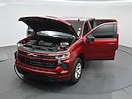 2025 Chevrolet Silverado 1500 Crew Cab RWD Pickup for sale #204362P - photo 33