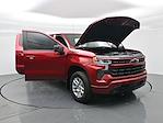2025 Chevrolet Silverado 1500 Crew Cab RWD Pickup for sale #204362P - photo 34