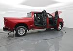 2025 Chevrolet Silverado 1500 Crew Cab RWD Pickup for sale #204362P - photo 36