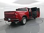 2025 Chevrolet Silverado 1500 Crew Cab RWD Pickup for sale #204362P - photo 37