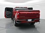 2025 Chevrolet Silverado 1500 Crew Cab RWD Pickup for sale #204362P - photo 38
