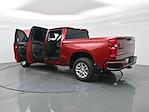 2025 Chevrolet Silverado 1500 Crew Cab RWD Pickup for sale #204362P - photo 39