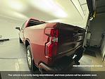 2025 Chevrolet Silverado 1500 Crew Cab RWD Pickup for sale #204362P - photo 2