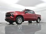 2025 Chevrolet Silverado 1500 Crew Cab RWD Pickup for sale #204362P - photo 42