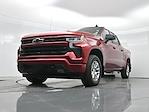 2025 Chevrolet Silverado 1500 Crew Cab RWD Pickup for sale #204362P - photo 43