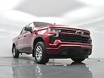 2025 Chevrolet Silverado 1500 Crew Cab RWD Pickup for sale #204362P - photo 44