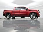 2025 Chevrolet Silverado 1500 Crew Cab RWD Pickup for sale #204362P - photo 45