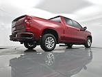 2025 Chevrolet Silverado 1500 Crew Cab RWD Pickup for sale #204362P - photo 46
