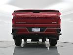 2025 Chevrolet Silverado 1500 Crew Cab RWD Pickup for sale #204362P - photo 47