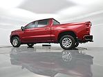 2025 Chevrolet Silverado 1500 Crew Cab RWD Pickup for sale #204362P - photo 48