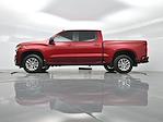 2025 Chevrolet Silverado 1500 Crew Cab RWD Pickup for sale #204362P - photo 49