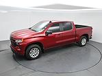 2025 Chevrolet Silverado 1500 Crew Cab RWD Pickup for sale #204362P - photo 50
