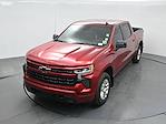 2025 Chevrolet Silverado 1500 Crew Cab RWD Pickup for sale #204362P - photo 51