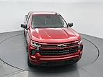 2025 Chevrolet Silverado 1500 Crew Cab RWD Pickup for sale #204362P - photo 52