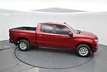 2025 Chevrolet Silverado 1500 Crew Cab RWD Pickup for sale #204362P - photo 53