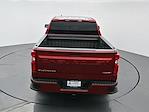2025 Chevrolet Silverado 1500 Crew Cab RWD Pickup for sale #204362P - photo 55