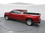 2025 Chevrolet Silverado 1500 Crew Cab RWD Pickup for sale #204362P - photo 56