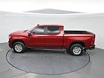 2025 Chevrolet Silverado 1500 Crew Cab RWD Pickup for sale #204362P - photo 57