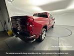 2025 Chevrolet Silverado 1500 Crew Cab RWD Pickup for sale #204362P - photo 3