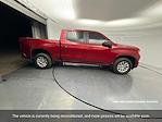 2025 Chevrolet Silverado 1500 Crew Cab RWD Pickup for sale #204362P - photo 5