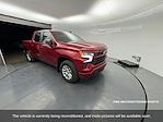 2025 Chevrolet Silverado 1500 Crew Cab RWD Pickup for sale #204362P - photo 6