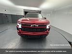 2025 Chevrolet Silverado 1500 Crew Cab RWD Pickup for sale #204362P - photo 7