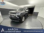 Used 2025 Chevrolet Tahoe Premier for sale #204363P - photo 1