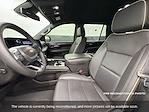 Used 2025 Chevrolet Tahoe Premier for sale #204363P - photo 10