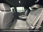Used 2025 Chevrolet Tahoe Premier for sale #204363P - photo 11