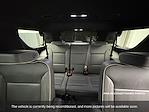 Used 2025 Chevrolet Tahoe Premier for sale #204363P - photo 12