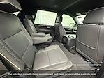 Used 2025 Chevrolet Tahoe Premier for sale #204363P - photo 14
