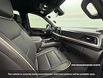 Used 2025 Chevrolet Tahoe Premier for sale #204363P - photo 15