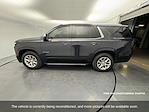 Used 2025 Chevrolet Tahoe Premier for sale #204363P - photo 3