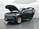 2025 Chevrolet Tahoe 4WD SUV for sale #204363P - photo 34