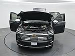 2025 Chevrolet Tahoe 4WD SUV for sale #204363P - photo 36