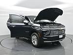 2025 Chevrolet Tahoe 4WD SUV for sale #204363P - photo 37
