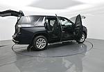 2025 Chevrolet Tahoe 4WD SUV for sale #204363P - photo 38