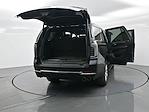2025 Chevrolet Tahoe 4WD SUV for sale #204363P - photo 39