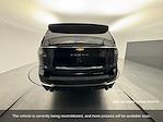 Used 2025 Chevrolet Tahoe Premier for sale #204363P - photo 4