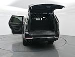 2025 Chevrolet Tahoe 4WD SUV for sale #204363P - photo 40