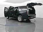2025 Chevrolet Tahoe 4WD SUV for sale #204363P - photo 42